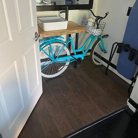 Boutique Style Quality Inn Oxford Anniston I-20 Eksteriør billede