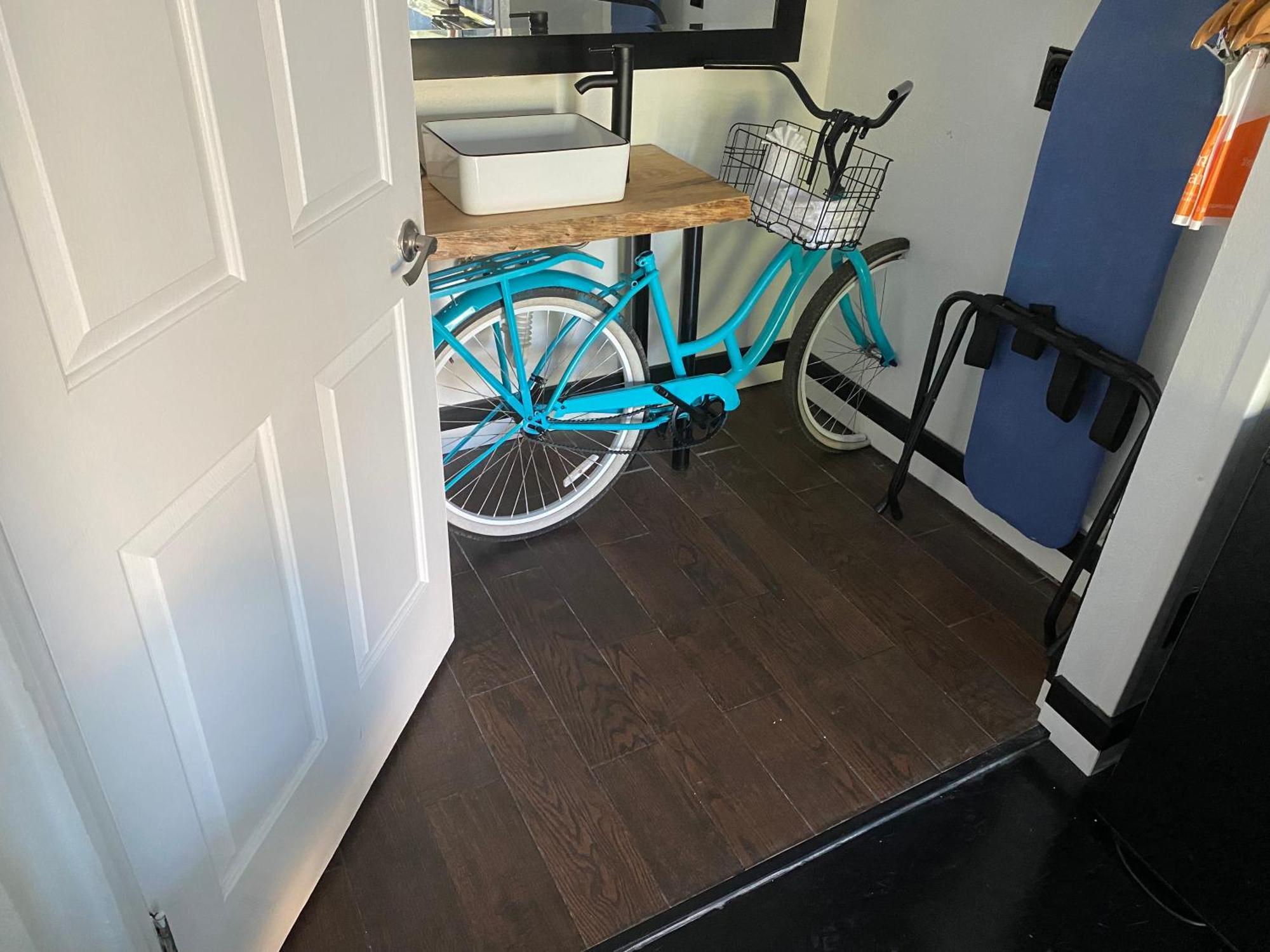 Boutique Style Quality Inn Oxford Anniston I-20 Eksteriør billede